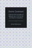 Divine Covenant
