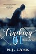 Cracking Ice: Episode 5 (Rules to... - Bild 1