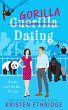 Gorilla Dating: Because Love's Not... - Bild 1