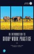 An Introduction to Group Work Practice,... - Bild 1