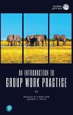 An Introduction to Group Work Practice, Global Edition