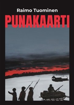 Punakaarti