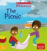 The Picnic (Phase 2, Set 3) - Bild 1