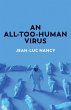 An All-Too-Human Virus - Bild 1