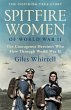 Spitfire Women of World War II - Bild 1