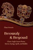 Beowulf and Beyond