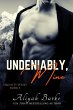 Undeniably, Mine (Equality, #3) (eBook,... - Bild 1