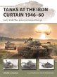 Tanks at the Iron Curtain 1946-60 - Bild 1