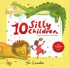 10 Silly Children - Bild 1