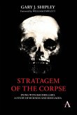 Stratagem of the Corpse