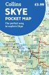 Skye Pocket Map - Bild 1
