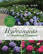 Hydrangeas for American Gardens - Bild 1