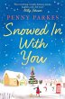 Snowed in with You - Bild 1