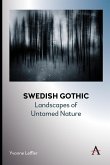 Swedish Gothic