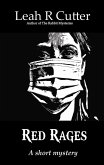 Red Rages (eBook, ePUB)