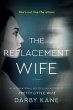 The Replacement Wife - Bild 1