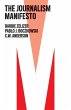 The Journalism Manifesto - Bild 1