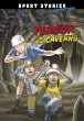Terror in the Caverns - Bild 1
