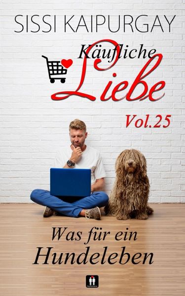 Käufliche Liebe Vol. 25 (eBook, ePUB) Käufliche Liebe Vol. 25 (eBook, ePUB)