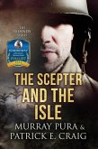 The Scepter And The Isle (The Islands Series, #2) (eBook, ePUB)