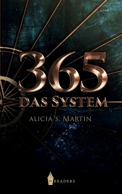 365 - Martin, Alicia S.