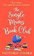 The Single Mums' Book Club - Bild 1