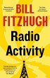 Radio Activity - Bild 1