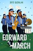 Forward March (eBook, ePUB)