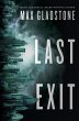 Last Exit (eBook, ePUB) - Bild 1