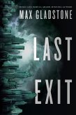 Last Exit (eBook, ePUB)