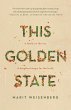 This Golden State (eBook, ePUB) - Bild 1