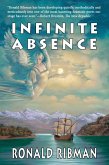 Infinite Absence (eBook, ePUB)