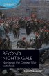 Beyond Nightingale - Bild 1