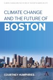 Climate Change and the Future of Boston