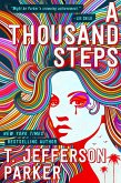A Thousand Steps (eBook, ePUB)