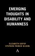 Emerging Thoughts in Disability and... - Bild 1