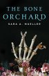 The Bone Orchard (eBook, ePUB) - Bild 1