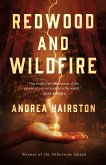 Redwood and Wildfire (eBook, ePUB) Redwood and Wildfire (eBook, ePUB)