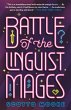 Battle of the Linguist Mages (eBook,... - Bild 1