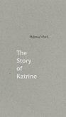 The Story of Katrine