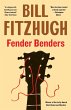 Fender Benders - Bild 1