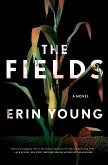 The Fields (eBook, ePUB)