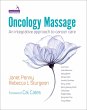 Oncology Massage - Bild 1