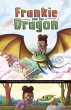 Frankie and the Dragon - Bild 1