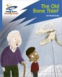 Reading Planet: Rocket Phonics - Target... - Bild 1