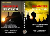 Klarifikasi Catatan Sejarah Borobudur (1) (eBook, ePUB) Klarifikasi Catatan Sejarah Borobudur (1) (eBook, ePUB)
