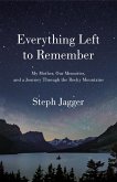 Everything Left to Remember (eBook, ePUB)
