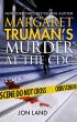Margaret Truman's Murder at the CDC... - Bild 1