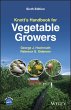 Knott's Handbook for Vegetable Growers - Bild 1
