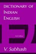 Dictionary Of Indian English (eBook,... - Bild 1